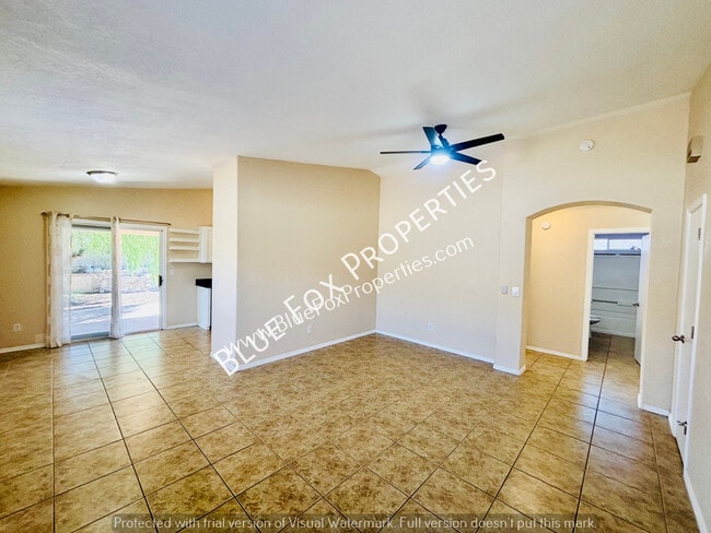 Photo - 4775 S Wild Rose Dr