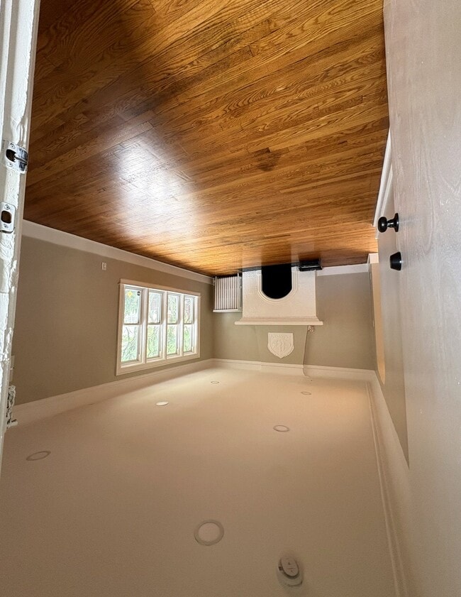 Photo - 16194 Princeton St Unit 16194