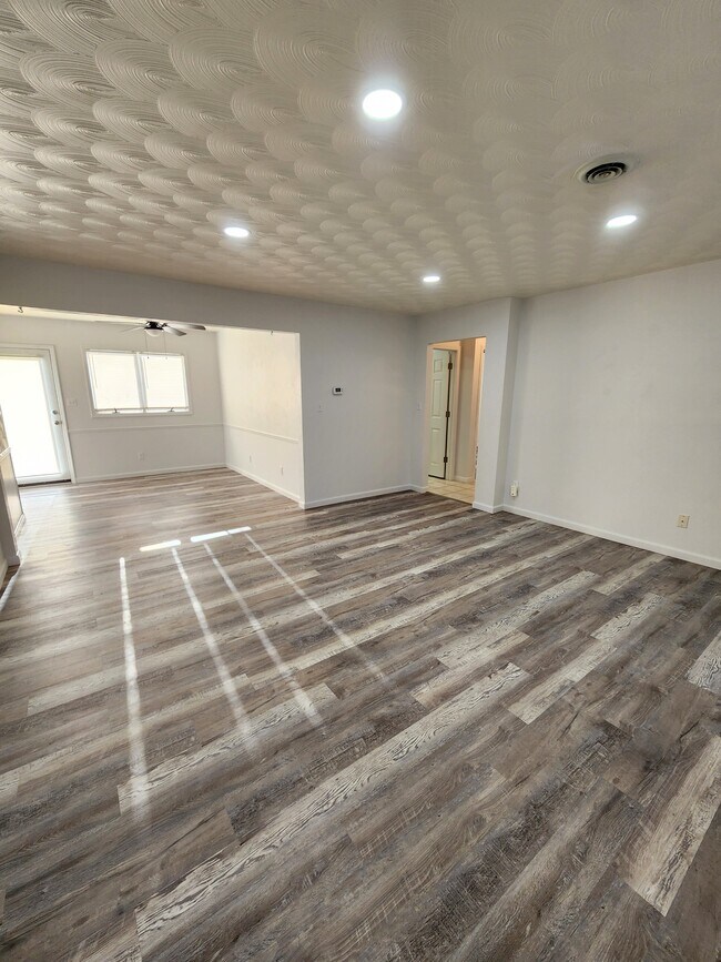 Photo - 5477 Country Club Rd Unidad 2