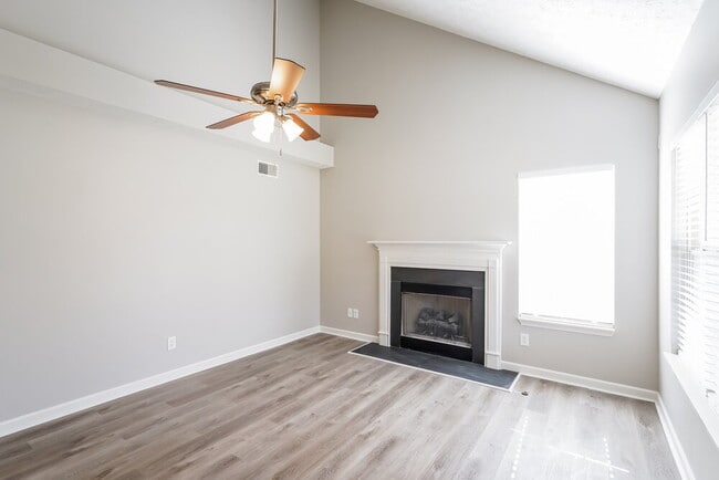 Photo - 146 Homestead Pl