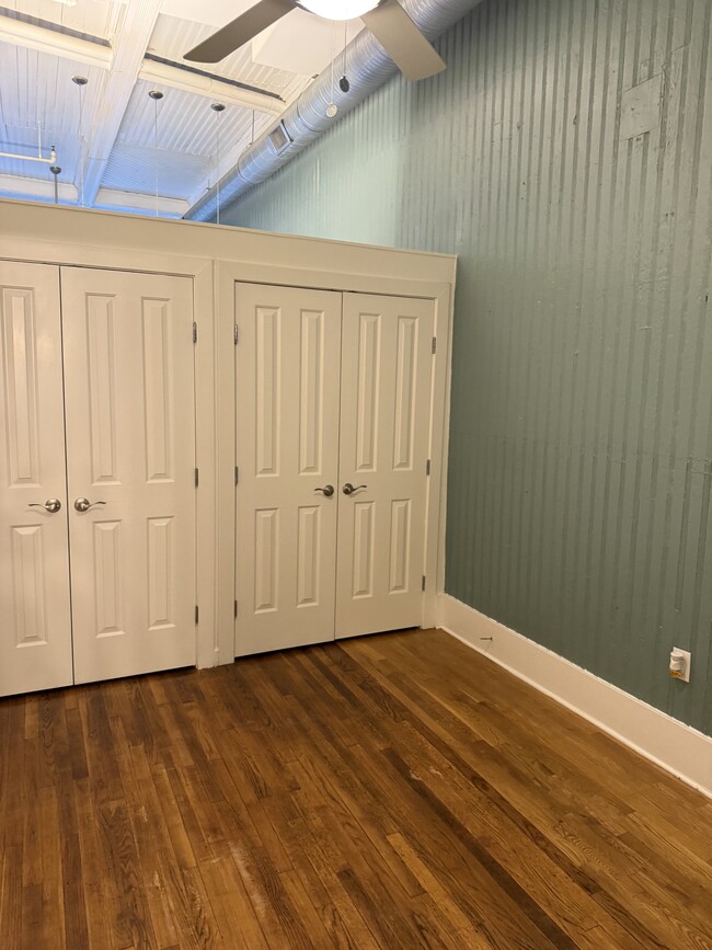 Photo - Odd Fellows Building