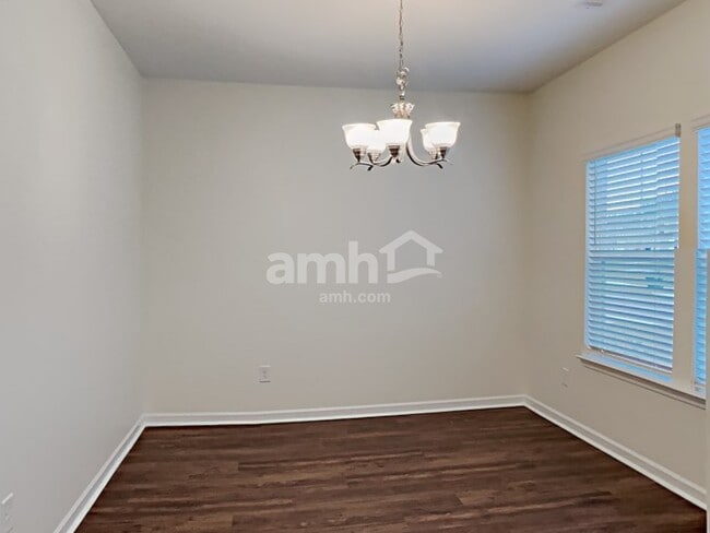 Photo - 276 Andrew Jackson Ct