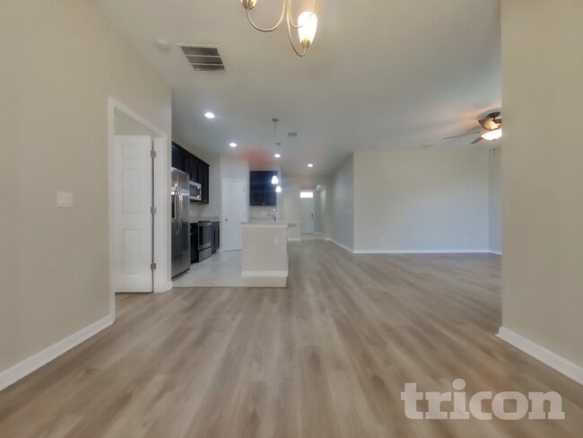 Photo - 37124 Scenic Ridge Dr