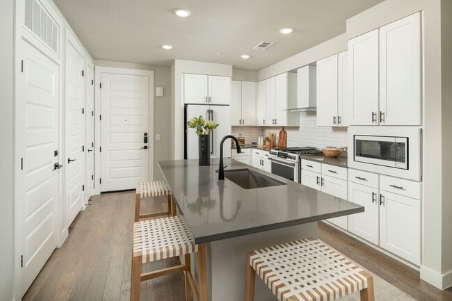 Photo - The Quincy at Kierland