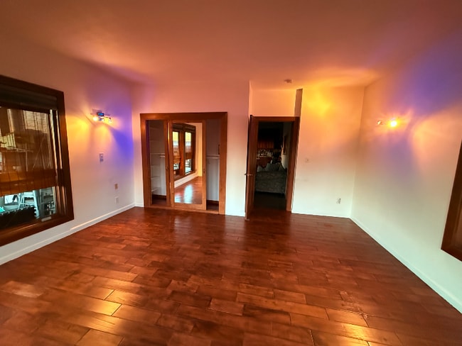 Photo - 4284 Maybelle Ave