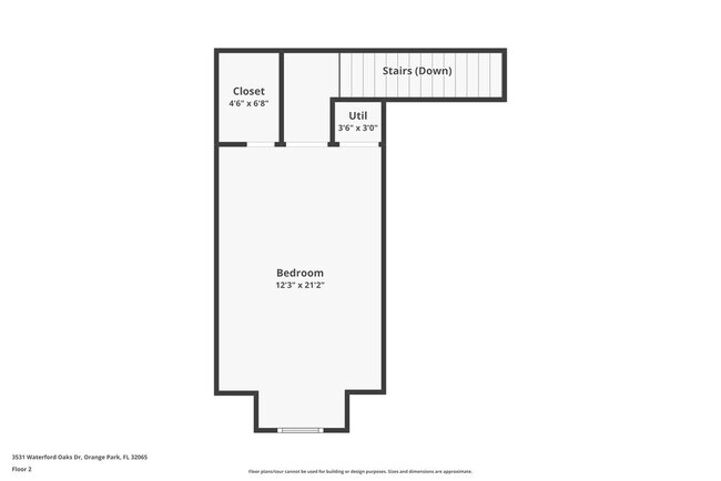 Photo - 3531 Waterford Oaks Dr