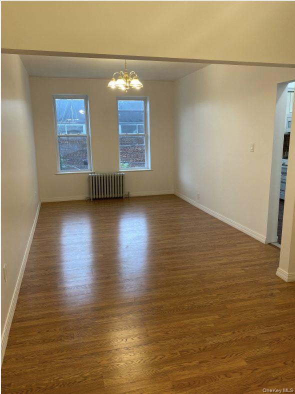 Photo - 1270 42nd St Unit 2