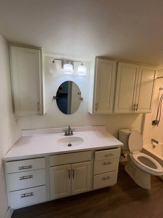 Photo - 7290 W Dean Rd Unidad 116E