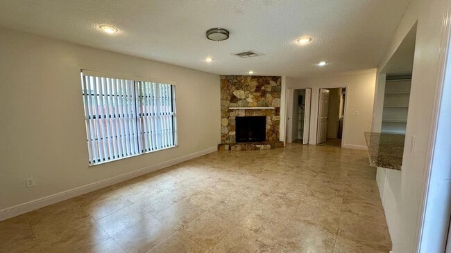 Photo - 13005 SW 119th Terrace