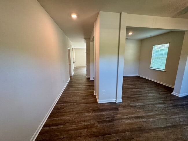 Photo - Brand New 4BR/2.5BA Single Family Home