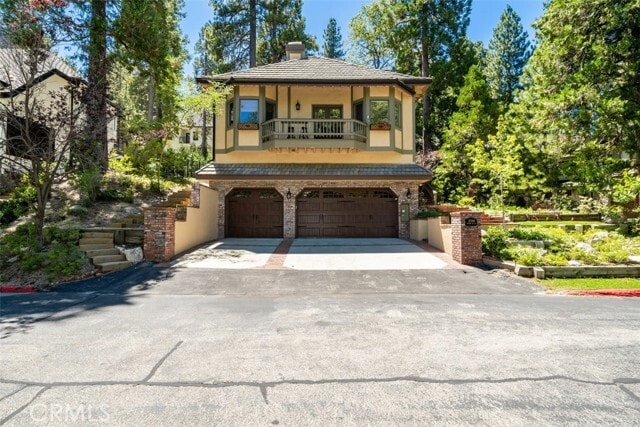 Photo - 27598 Meadow Bay Dr