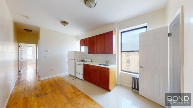 Building Photo - 2 bedroom in NEW YORK NY 10025 Unit 5N