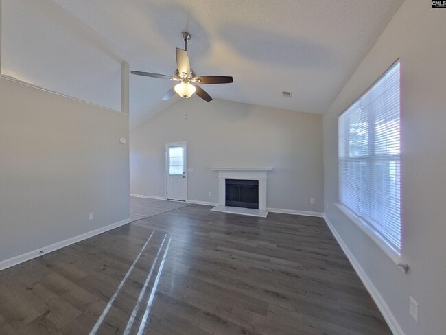 Photo - 500 Rockhaven Dr