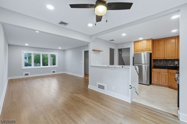 158 Morningside Rd