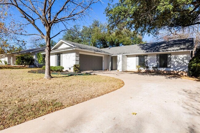 Photo - 4827 Gerona Dr