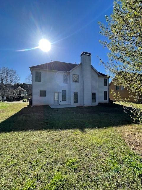 Photo - 4408 Quinton Hill Ct