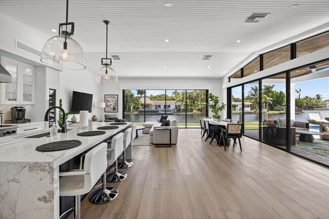 Photo - 2157 Coral Gardens Dr