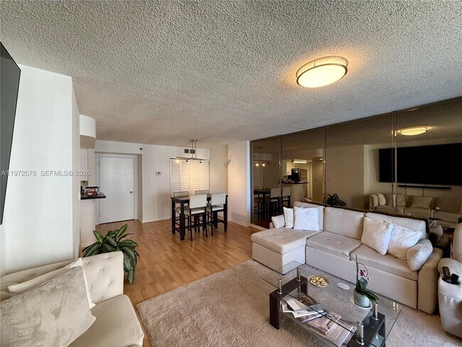 Photo - 770 Claughton Island Dr Unit 1209