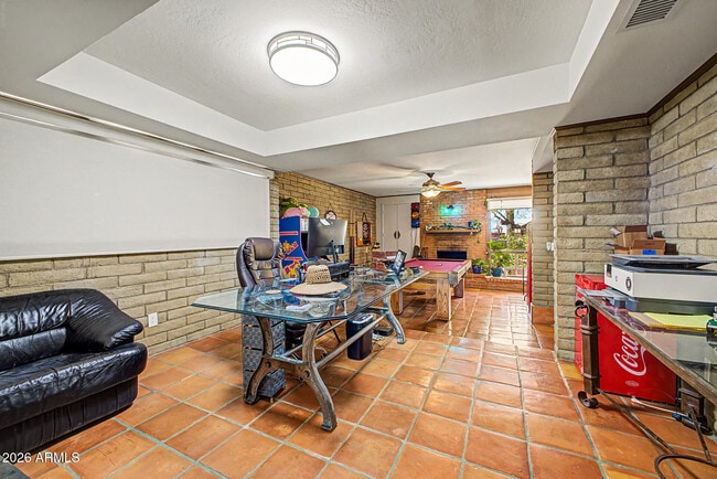 Photo - 6510 E Dixileta Dr
