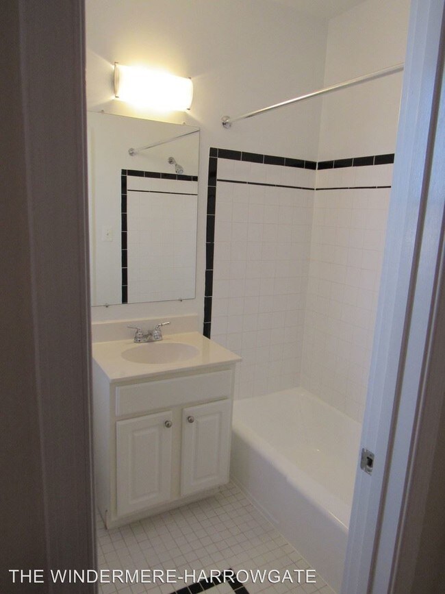 Photo - 1825-1833 New Hampshire Ave NW