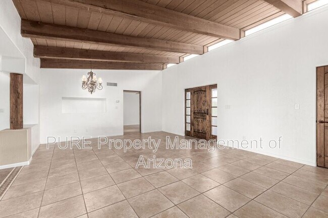 Photo - 36601 N Stardust Ln