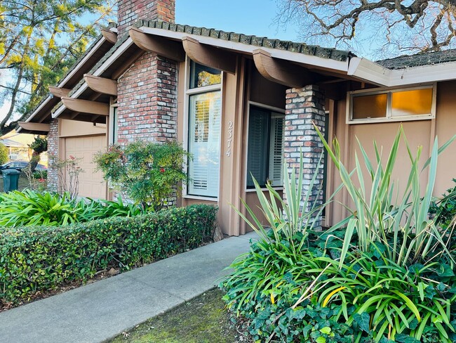 Building Photo - An Absolute Steal! Water, Sewer, Trash Paid! Rental