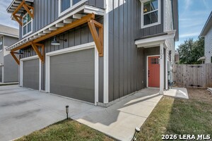 Photo - 10314 Lynwood Vlg