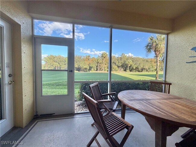 Photo - 6828 Sterling Greens Dr Unit 4105