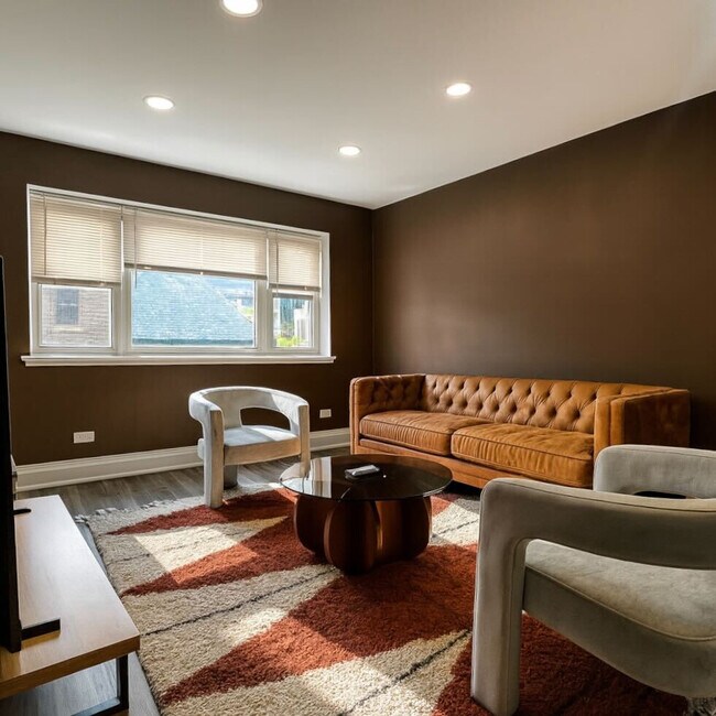 Photo - 3161 N Cambridge Ave Unidad ID1042057P