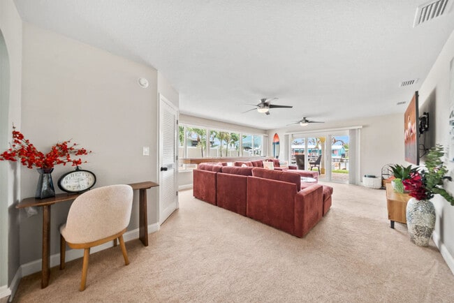 456 Barrello Ln Unit SI ID1569591P
