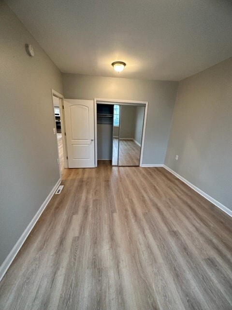 22 13th St Unit 2