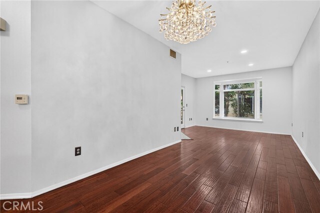 Photo - 2400 Fifth Ave Unit 205