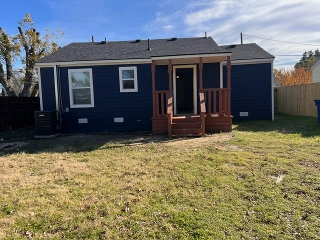 Photo - 2731 Fordham Rd