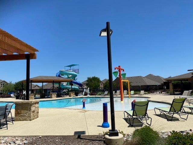 Photo - 3701 Wrexham St