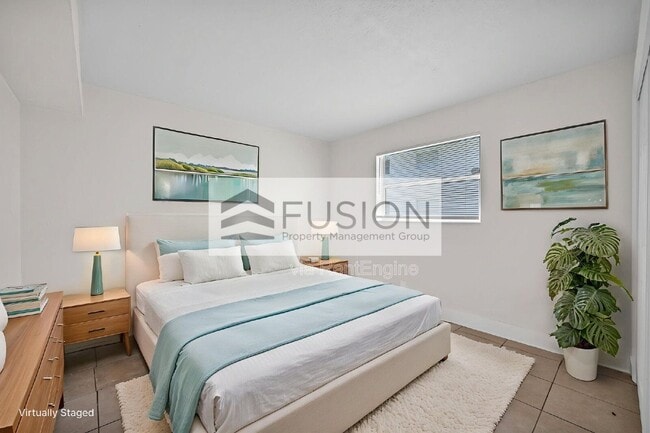Photo - 861 SW 74th Terrace Unit Apt 102d