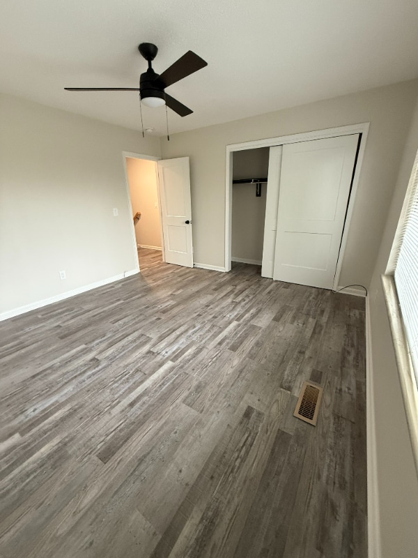 Photo - 120 Asbury Way Unit 118