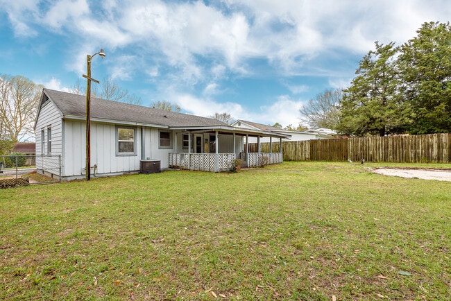 Photo - 223 Fair Ave