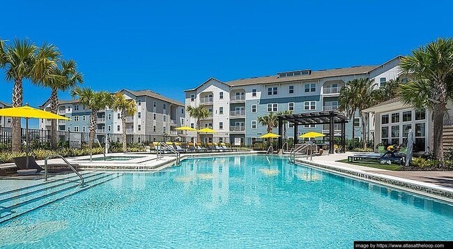 3050 Millennium Wy Unit 3/2