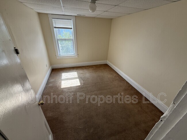 Photo - 82 Gershom Ave Unit 6