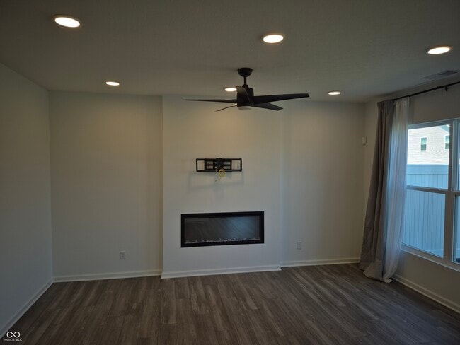 Photo - 10608 Mangrove Dr