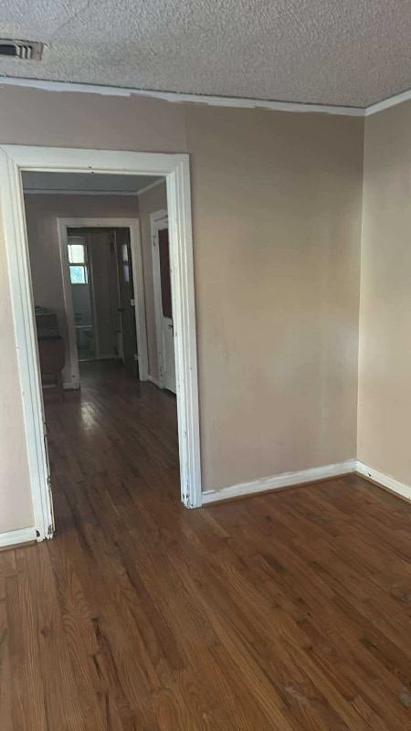 Photo - 2714 Scott Ave