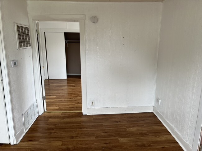 Photo - 407 N Clark St Unit 407