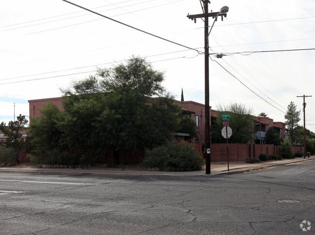 Copper View Apartaments - Copper View Apartments