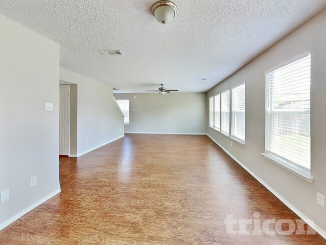 Photo - 3620 Mountain Ranch Rd