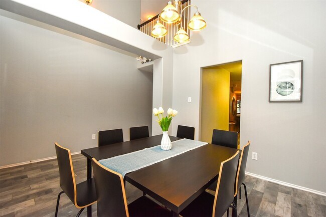 Photo - 11007 Shumard Oak Ct