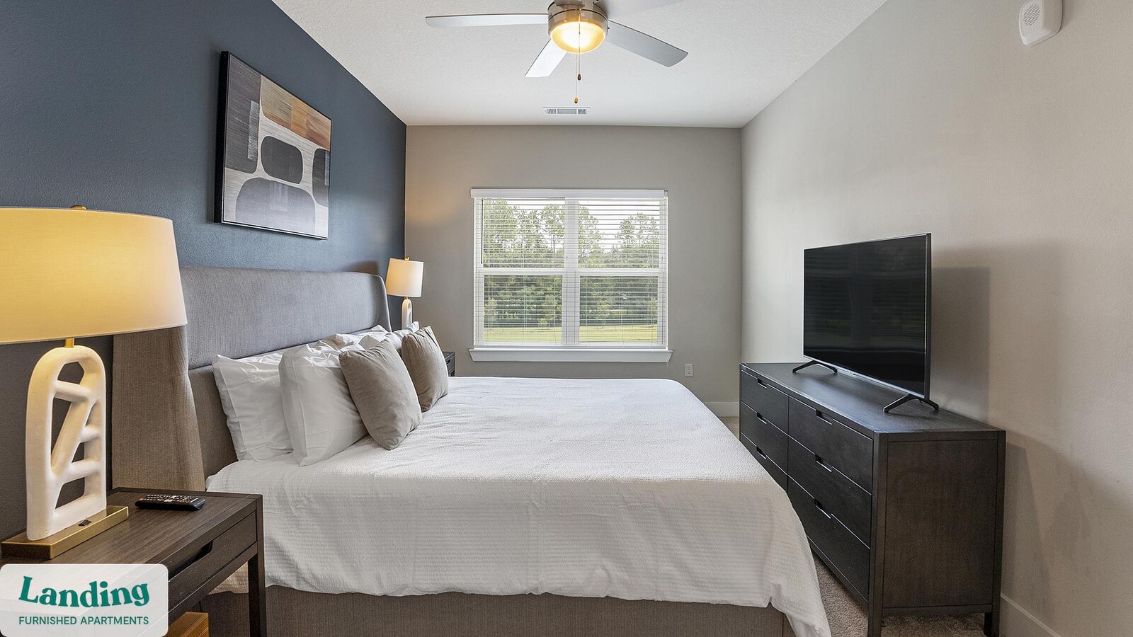 Photo - 120 NW 148th Terrace Apartment Unit 1011.1408249