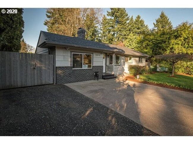 Photo - 18641 NE Everett Ct
