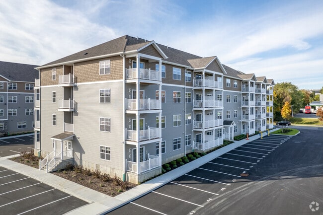 Photo - The Delaware