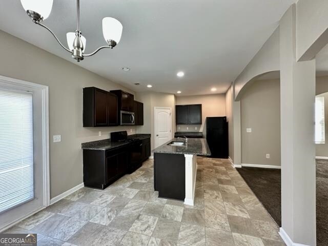 Photo - 589 Dasheill Ln