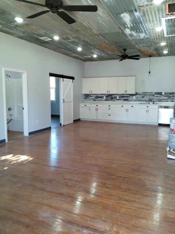 Photo - 101 Co Rd 193